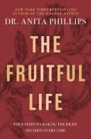 Fruitful Life 1