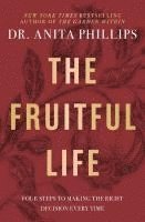 A Fruitful Life 1