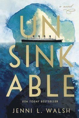 Unsinkable 1