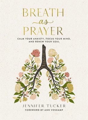 Breath as Prayer 1