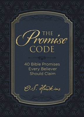 The Promise Code 1