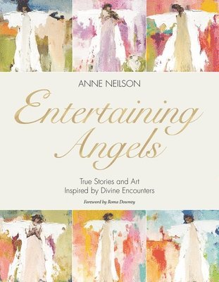 Entertaining Angels
