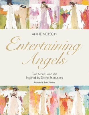 Entertaining Angels 1