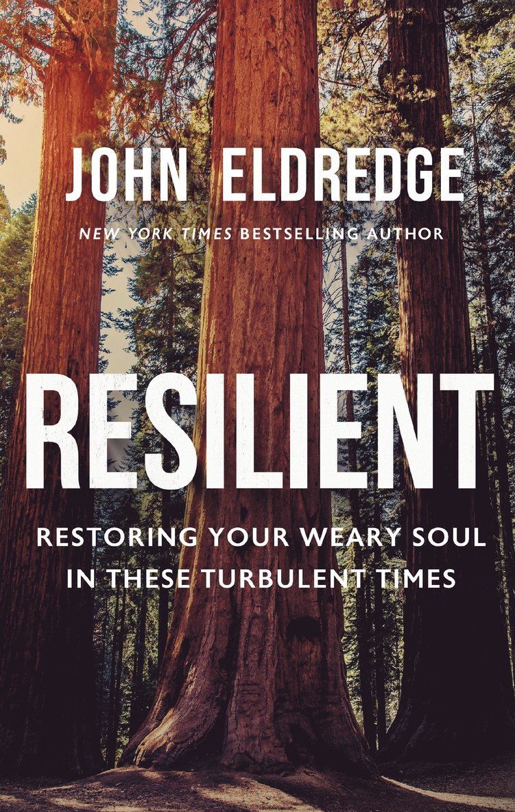 Resilient