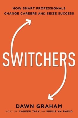 Switchers 1