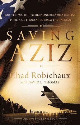 Saving Aziz 1