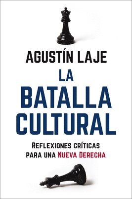 La batalla cultural 1