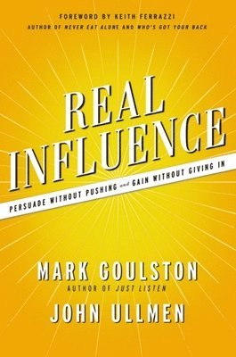 Real Influence 1