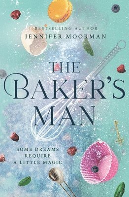The Baker's Man 1