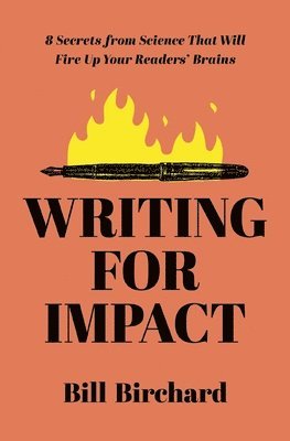 Writing for Impact 1