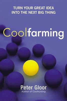 Coolfarming 1