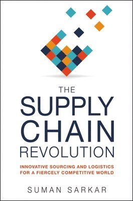 The Supply Chain Revolution 1