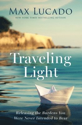 Traveling Light 1