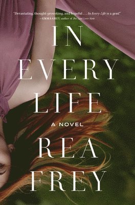 In Every Life