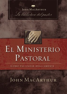 El ministerio pastoral 1