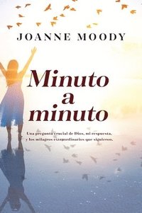bokomslag Minuto a minuto