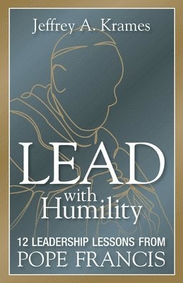 Lead with Humility 1