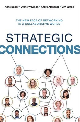 Strategic Connections 1