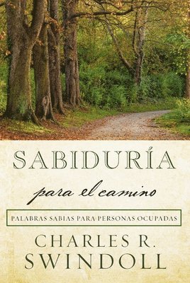 Sabidura para el camino 1