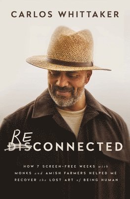 Reconnected 1