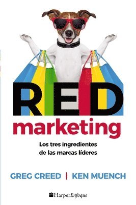 RED Marketing 1