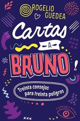 Cartas a Bruno 1