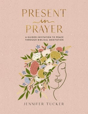 Present in Prayer 1