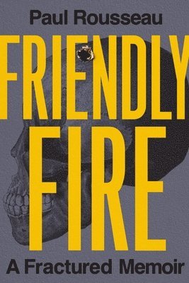 Friendly Fire 1