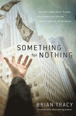 Something for Nothing 1