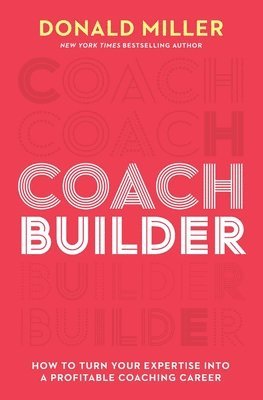 Coach Builder 1