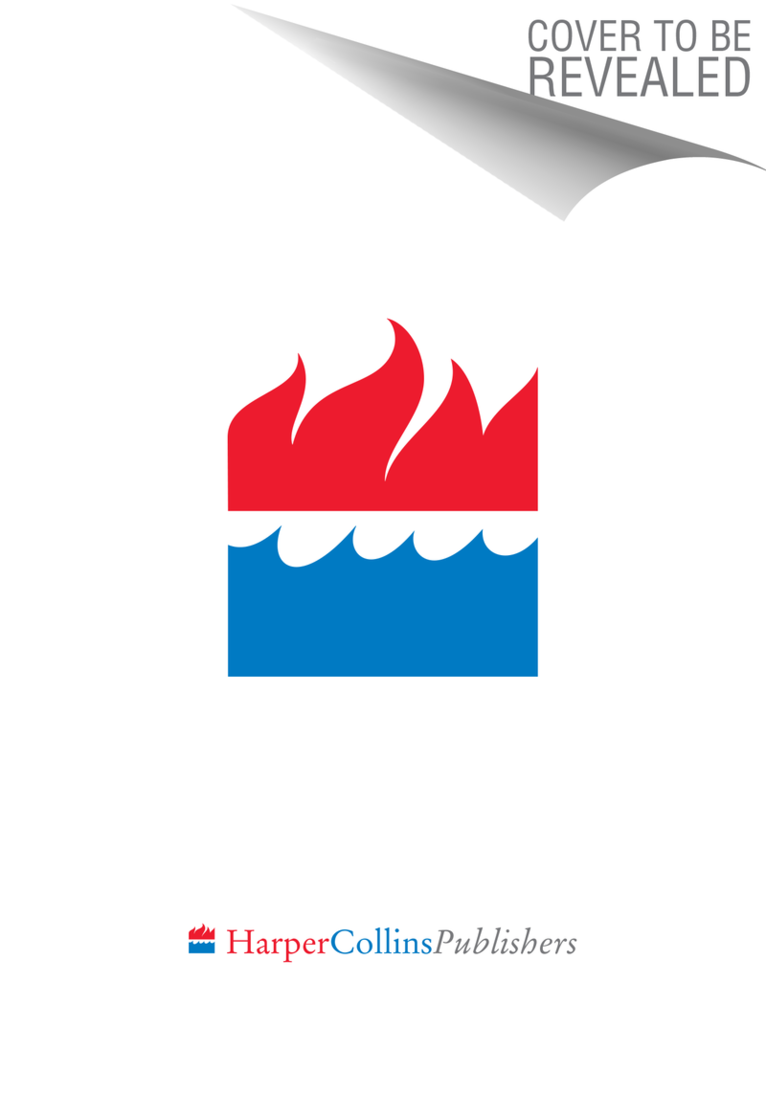 Shea McGee - Around the Table, Inbunden