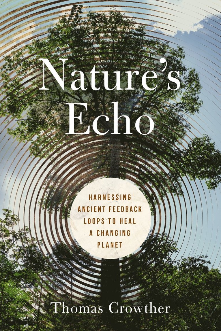 Nature's Echo