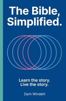 Bible, Simplified