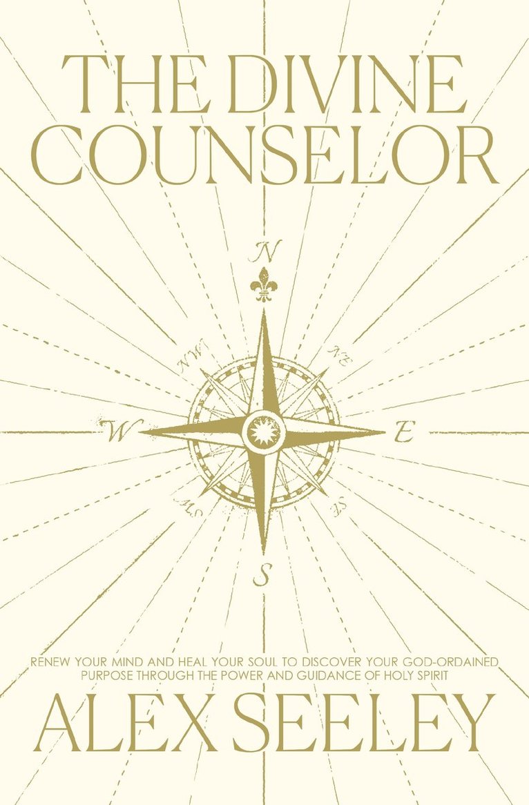 Divine Counselor