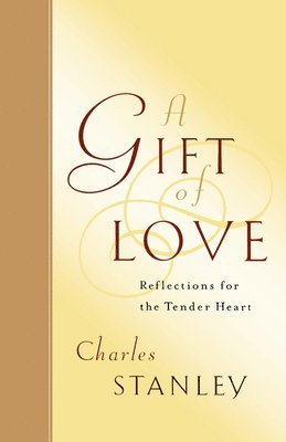 A Gift of Love 1