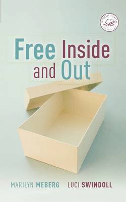 Free Inside and Out 1