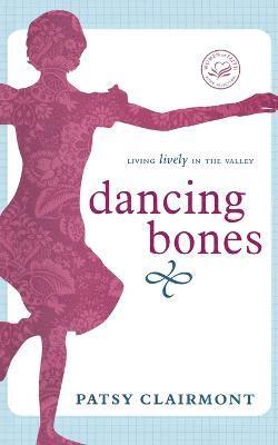 Dancing Bones 1