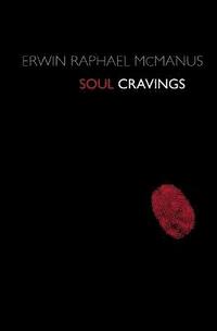 bokomslag Soul Cravings
