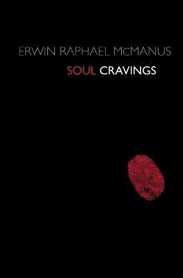 Soul Cravings 1