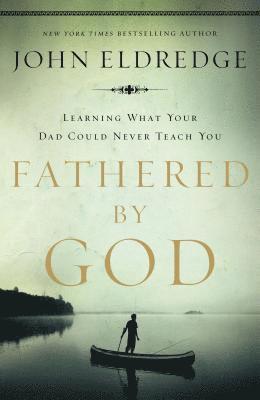 Fathered by God 1