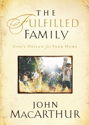 Fulfilled Family 1