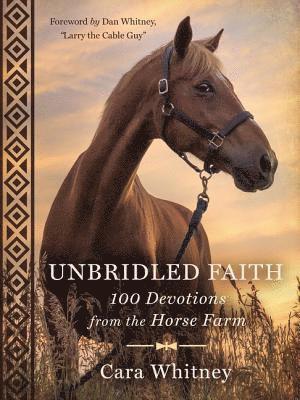 Unbridled Faith 1