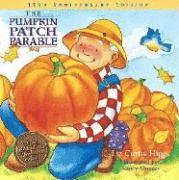 bokomslag The Pumpkin Patch Parable