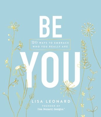 Be You 1