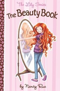 bokomslag Beauty Book