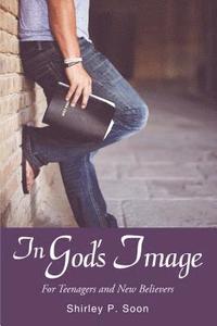 bokomslag In God's Image