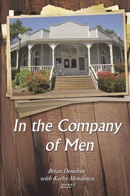 In the Company of Men 1