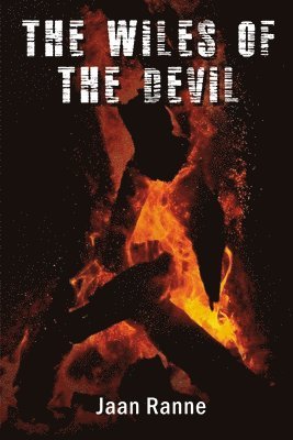 The Wiles of the Devil 1