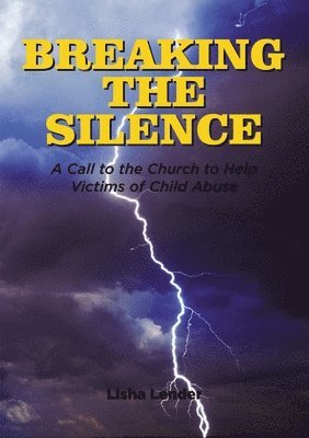 Breaking the Silence 1