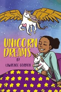 bokomslag Unicorn Dreams